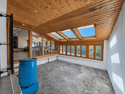 8-Zimmer-Haus kaufen in Hollabrunn – 383 m², € 100.000 – Bild 16 von 24