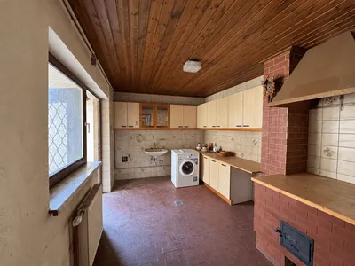 8-Zimmer-Haus kaufen in Hollabrunn – 383 m², € 100.000 – Bild 14 von 24