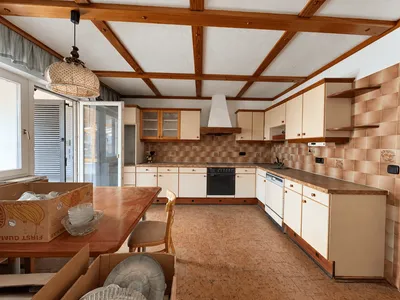 8-Zimmer-Haus kaufen in Hollabrunn – 383 m², € 100.000 – Bild 13 von 24