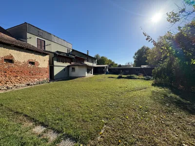 8-Zimmer-Haus kaufen in Hollabrunn – 383 m², € 100.000 – Bild 23 von 24