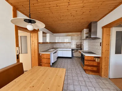 8-Zimmer-Haus kaufen in Hollabrunn – 383 m², € 100.000 – Bild 5 von 24