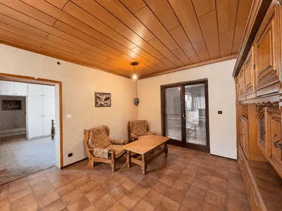 8-Zimmer-Haus kaufen in Hollabrunn – 383 m², € 100.000 – Bild 9 von 24