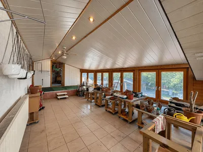 8-Zimmer-Haus kaufen in Hollabrunn – 383 m², € 100.000 – Bild 17 von 24