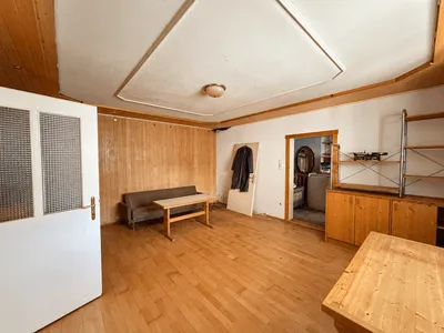 8-Zimmer-Haus kaufen in Hollabrunn – 383 m², € 100.000 – Bild 6 von 24