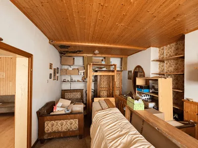 8-Zimmer-Haus kaufen in Hollabrunn – 383 m², € 100.000 – Bild 7 von 24