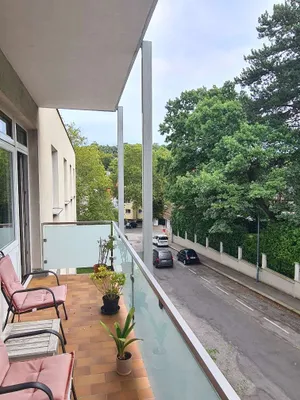 Gewerbeimmobilie kaufen in Wien – 511 m², € 2.500.000 – Bild 34 von 49