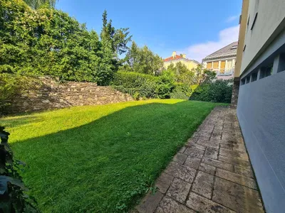Gewerbeimmobilie kaufen in Wien – 511 m², € 2.500.000 – Bild 6 von 49