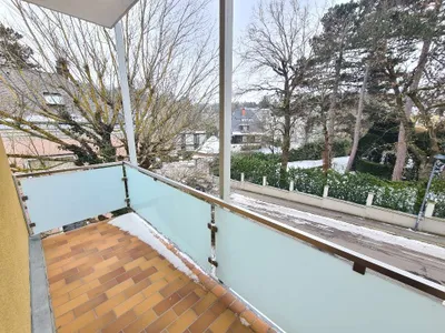 Gewerbeimmobilie kaufen in Wien – 511 m², € 2.500.000 – Bild 37 von 49