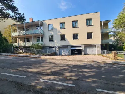 Gewerbeimmobilie kaufen in Wien – 511 m², € 2.500.000 – Bild 4 von 49