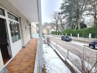 Gewerbeimmobilie kaufen in Wien – 511 m², € 2.500.000 – Bild 47 von 49