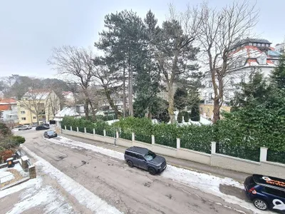 Gewerbeimmobilie kaufen in Wien – 511 m², € 2.500.000 – Bild 33 von 49