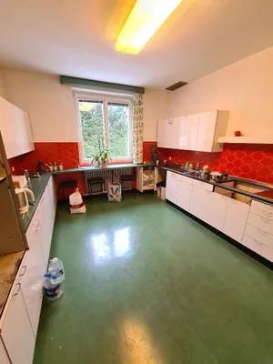 Gewerbeimmobilie kaufen in Wien – 511 m², € 2.500.000 – Bild 39 von 49