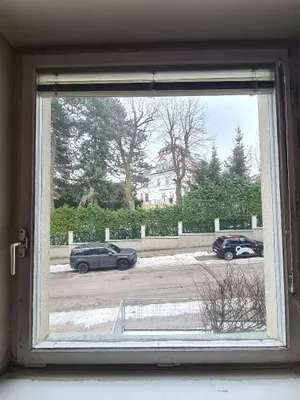 Gewerbeimmobilie kaufen in Wien – 511 m², € 2.500.000 – Bild 43 von 49