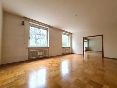 Gewerbeimmobilie kaufen in Wien – 511 m², € 2.500.000 – Bild 21 von 49