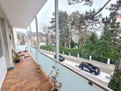 Gewerbeimmobilie kaufen in Wien – 511 m², € 2.500.000 – Bild 32 von 49