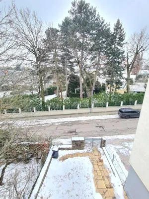 Gewerbeimmobilie kaufen in Wien – 511 m², € 2.500.000 – Bild 36 von 49