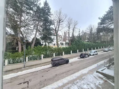 Gewerbeimmobilie kaufen in Wien – 511 m², € 2.500.000 – Bild 45 von 49