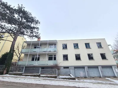 Gewerbeimmobilie kaufen in Wien – 511 m², € 2.500.000 – Bild 3 von 49