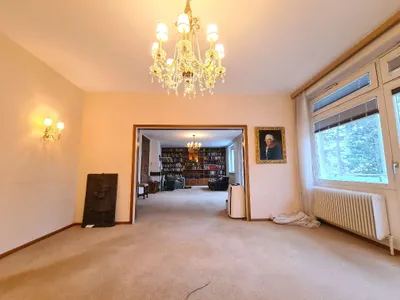 Gewerbeimmobilie kaufen in Wien – 511 m², € 2.500.000 – Bild 30 von 49