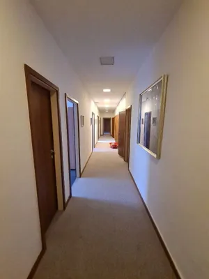 Gewerbeimmobilie kaufen in Wien – 511 m², € 2.500.000 – Bild 40 von 49