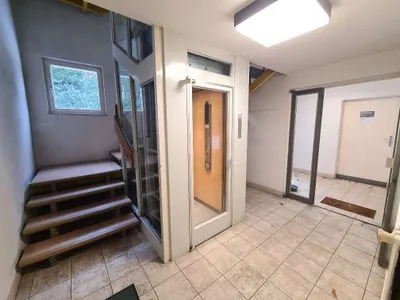 Gewerbeimmobilie kaufen in Wien – 511 m², € 2.500.000 – Bild 14 von 49