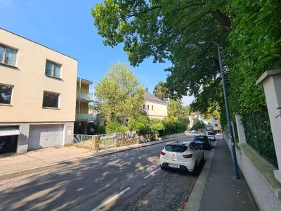Gewerbeimmobilie kaufen in Wien – 511 m², € 2.500.000 – Bild 49 von 49