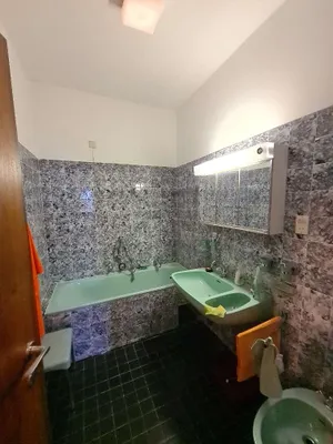 Gewerbeimmobilie kaufen in Wien – 511 m², € 2.500.000 – Bild 41 von 49