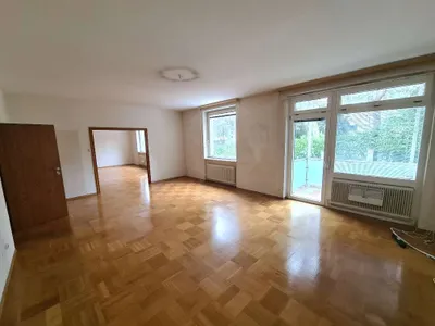 Gewerbeimmobilie kaufen in Wien – 511 m², € 2.500.000 – Bild 19 von 49