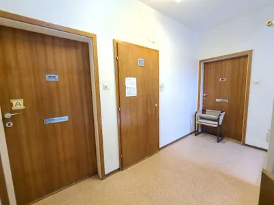 Gewerbeimmobilie kaufen in Wien – 511 m², € 2.500.000 – Bild 27 von 49
