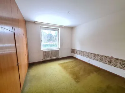 Gewerbeimmobilie kaufen in Wien – 511 m², € 2.500.000 – Bild 25 von 49