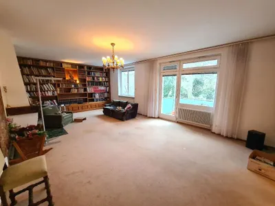 Gewerbeimmobilie kaufen in Wien – 511 m², € 2.500.000 – Bild 31 von 49