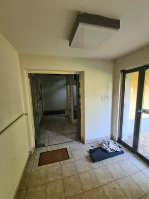Gewerbeimmobilie kaufen in Wien – 511 m², € 2.500.000 – Bild 16 von 49