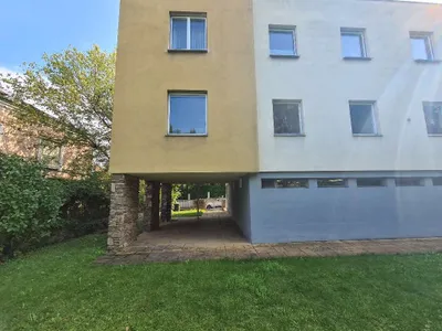 Gewerbeimmobilie kaufen in Wien – 511 m², € 2.500.000 – Bild 9 von 49
