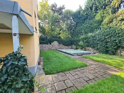 Gewerbeimmobilie kaufen in Wien – 511 m², € 2.500.000 – Bild 7 von 49