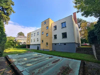 Gewerbeimmobilie kaufen in Wien – 511 m², € 2.500.000 – Bild 1 von 49