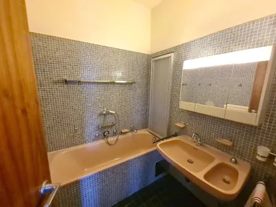 Gewerbeimmobilie kaufen in Wien – 511 m², € 2.500.000 – Bild 24 von 49