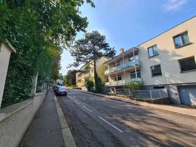 Gewerbeimmobilie kaufen in Wien – 511 m², € 2.500.000 – Bild 48 von 49