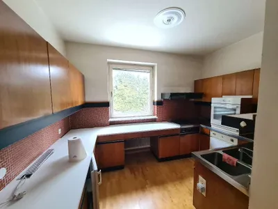 Gewerbeimmobilie kaufen in Wien – 511 m², € 2.500.000 – Bild 23 von 49