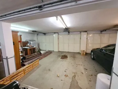 Gewerbeimmobilie kaufen in Wien – 511 m², € 2.500.000 – Bild 18 von 49