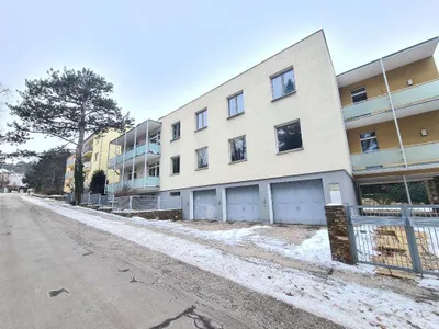 Gewerbeimmobilie kaufen in Wien – 511 m², € 2.500.000 – Bild 2 von 49