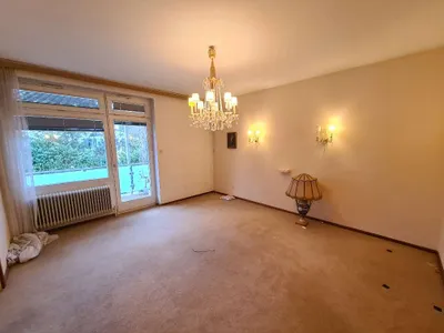 Gewerbeimmobilie kaufen in Wien – 511 m², € 2.500.000 – Bild 29 von 49