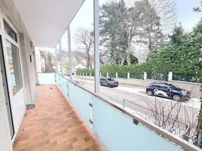 Gewerbeimmobilie kaufen in Wien – 511 m², € 2.500.000 – Bild 46 von 49