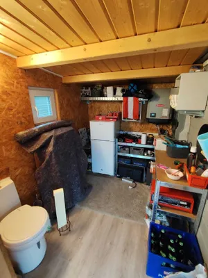 Grundstück mieten in Bruck-Mürzzuschlag – 400 m² – Bild 7 von 8