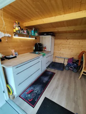 Grundstück mieten in Bruck-Mürzzuschlag – 400 m² – Bild 8 von 8