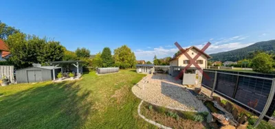 Grundstück mieten in Bruck-Mürzzuschlag – 400 m² – Bild 4 von 8