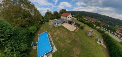 Grundstück mieten in Bruck-Mürzzuschlag – 400 m² – Bild 5 von 8