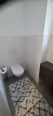 2-Zimmer-Wohnung mieten in Leibnitz – 62 m², € 1.200 – Bild 6 von 16