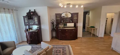 2-Zimmer-Wohnung mieten in Leibnitz – 62 m², € 1.200