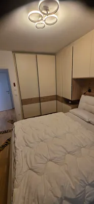2-Zimmer-Wohnung mieten in Leibnitz – 62 m², € 1.200 – Bild 9 von 16