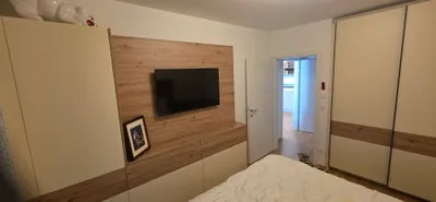 2-Zimmer-Wohnung mieten in Leibnitz – 62 m², € 1.200 – Bild 10 von 16
